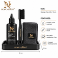 Orvella Ceramic Chain Care Set image 1
