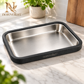 Crovell Magnetic Workshop Tray image 1