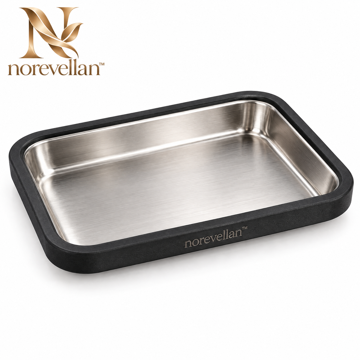 Crovell Magnetic Workshop Tray image 5